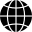 Caleni